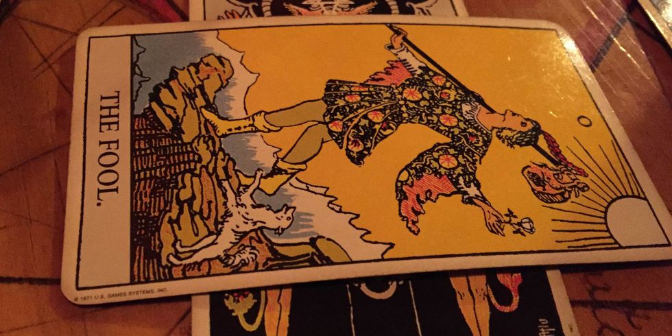 fool-tarot-card