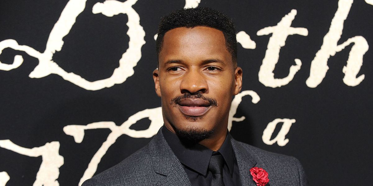 Nate Parker Says His Rape Allegations Were False Accusations - 60 ...