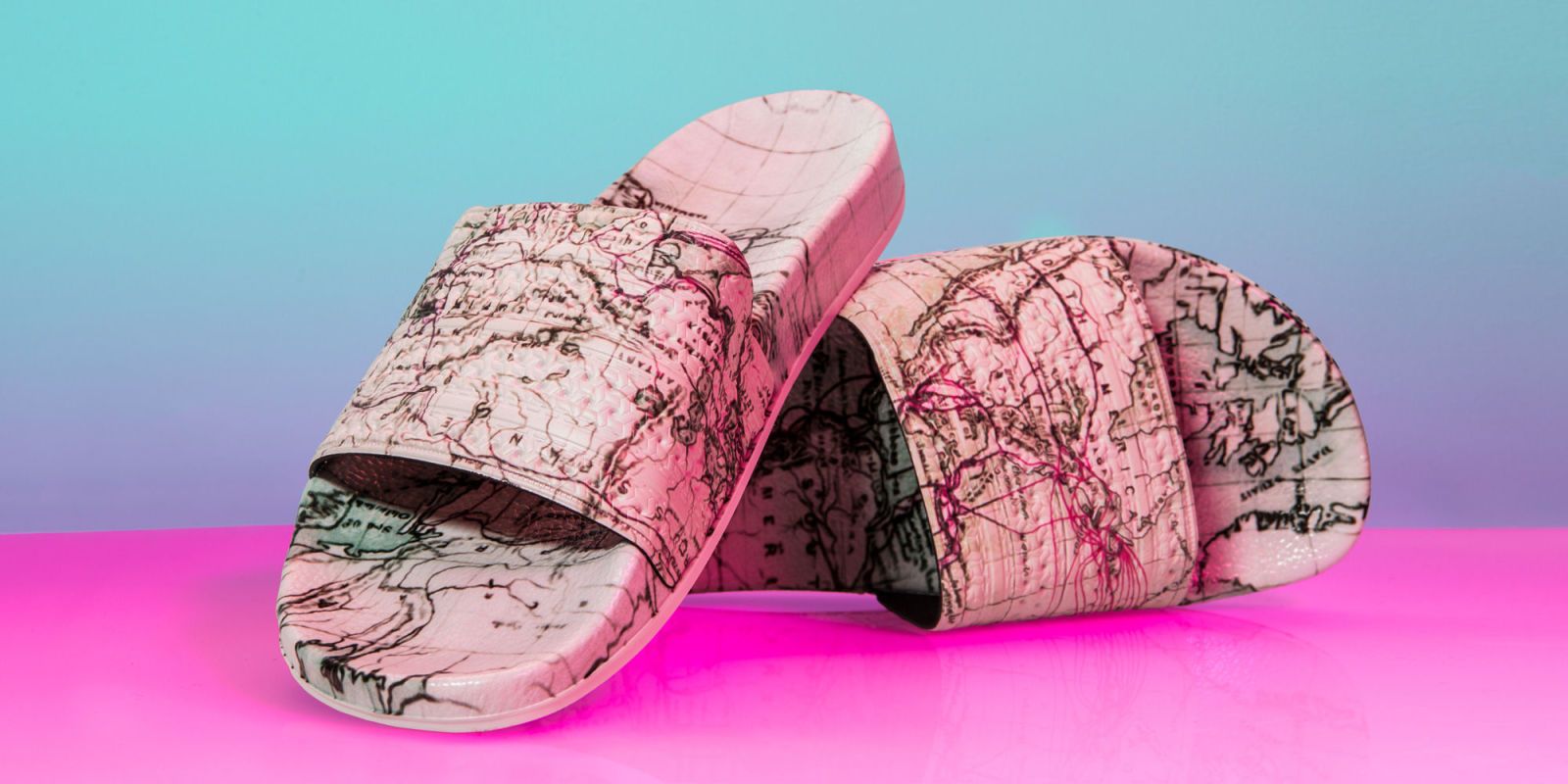 eddie huang superstars