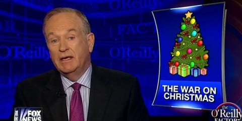 they say the holiday season starts earlier every year the pc army behind the war on christmasthe diabolical project to strike the words merry christmas - The War On Christmas they say the holiday season starts earlier every year the pc army behind the war on christmasthe diabolical project to strike the words merry christmas - The War On Christmas