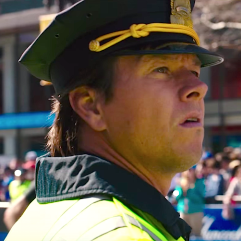 Patriots Day Trailer: See The First Teaser For Mark Wahlberg And Peter ...