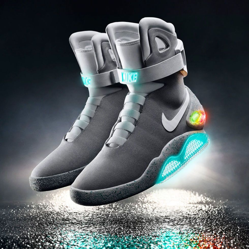 Nike back to on sale the future shoes 2015