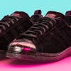eddie huang adidas superstar