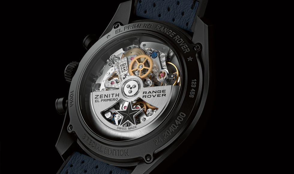 Analog watch, Product, Watch, Glass, Watch accessory, Font, Black, Metal, Grey, Brand, 