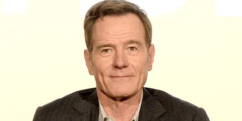 Brian Cranston A Life In Parts 10 Things We Learned From Bryan - bryan cranston was briefly suspected of murdering his nemesis