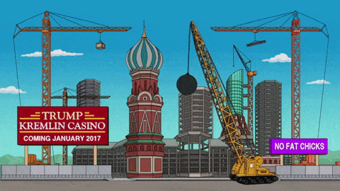 trump-kremlin-casino