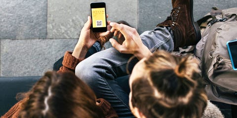 11 Travel Apps That Take the Stress Out of Vacation Planning