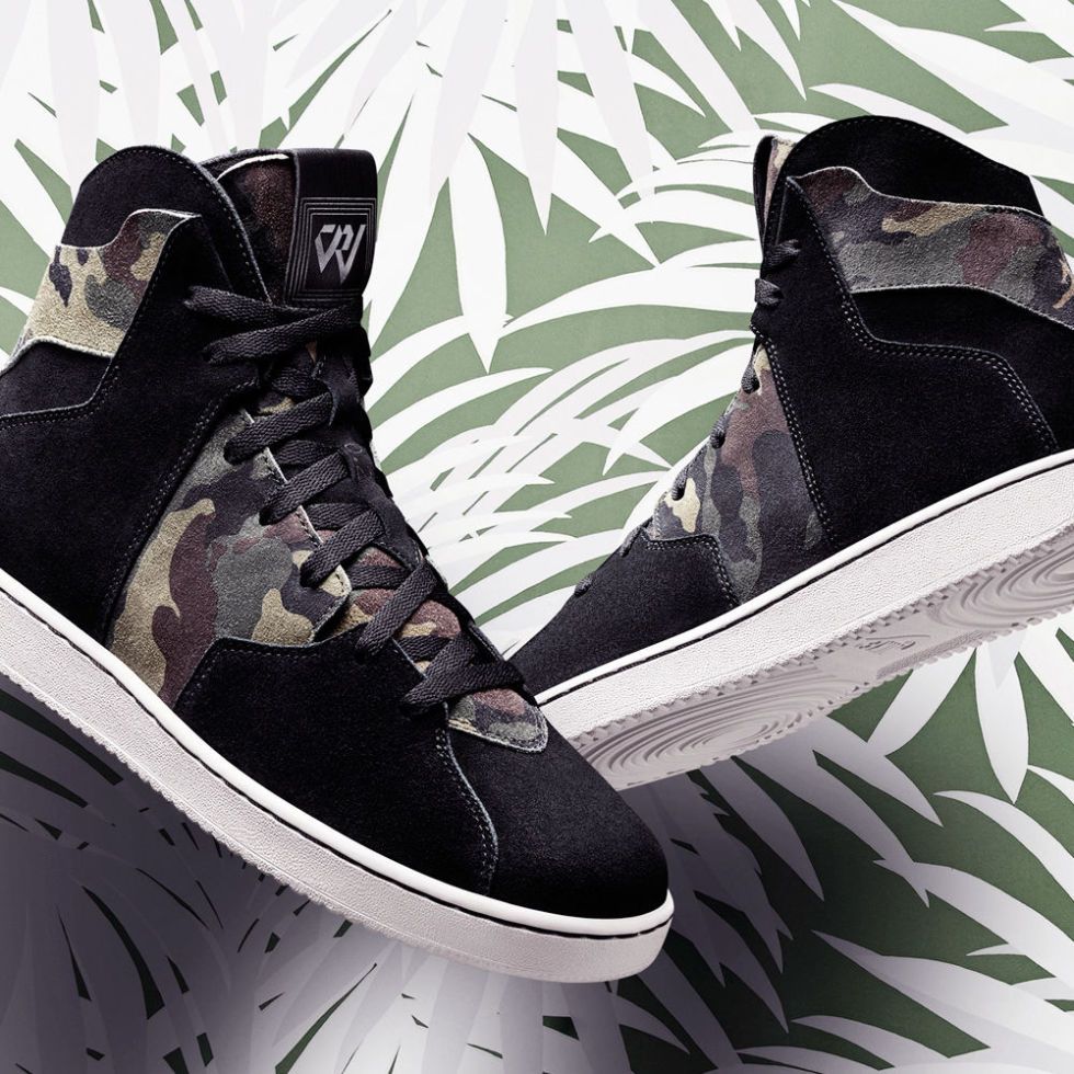 Jordan westbrook 0.2 camo on sale