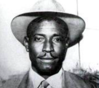 Image result for emmett till's father was lynched