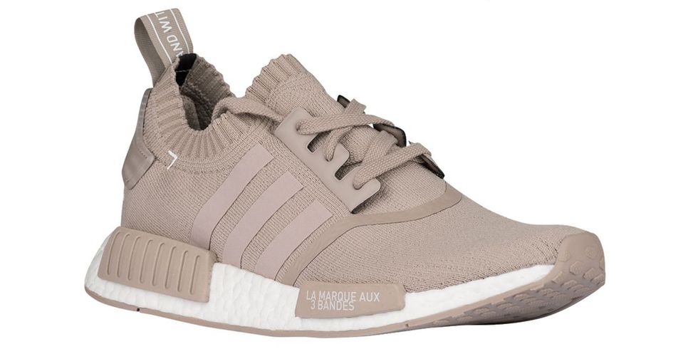 Ultra-Hyped Adidas NMDs Are Restocking Today