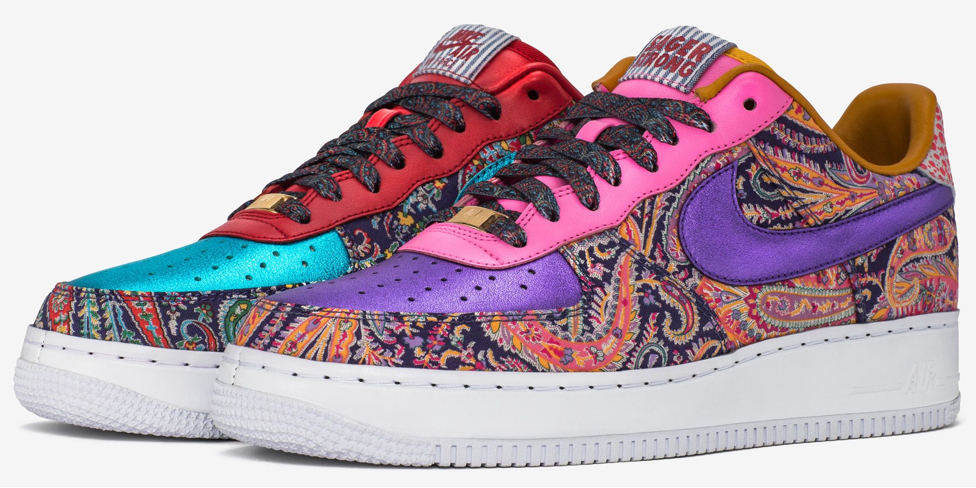 air force 1 custom italia air force 1 custom italia