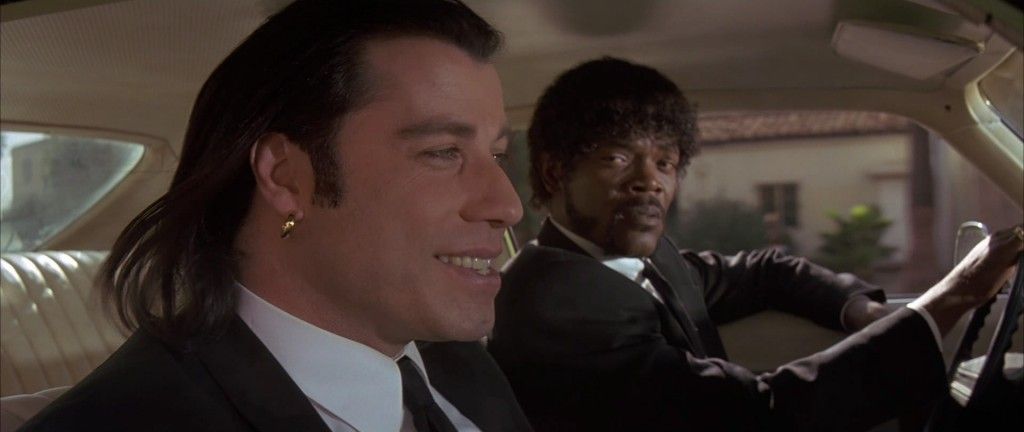 1477687526-pulp-fiction-car-1024x432.jpg