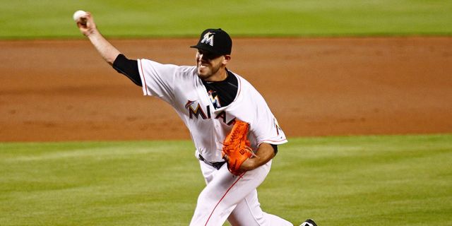 Jose Fernandez Had Cocaine and Alcohol in His System at the Time of the  Boat Crash