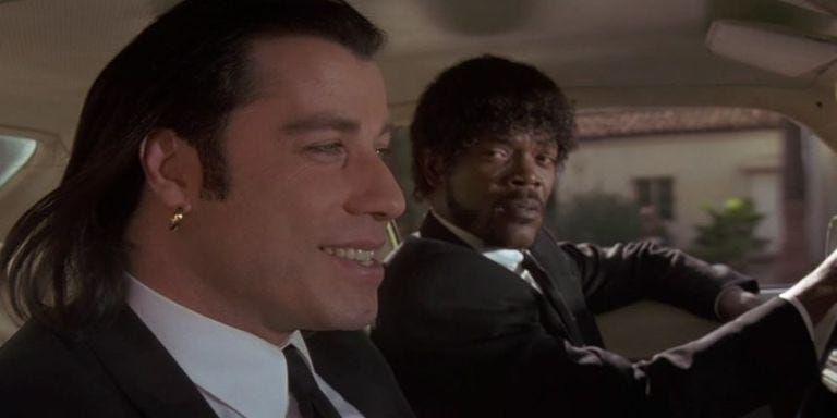 the 25 best movie