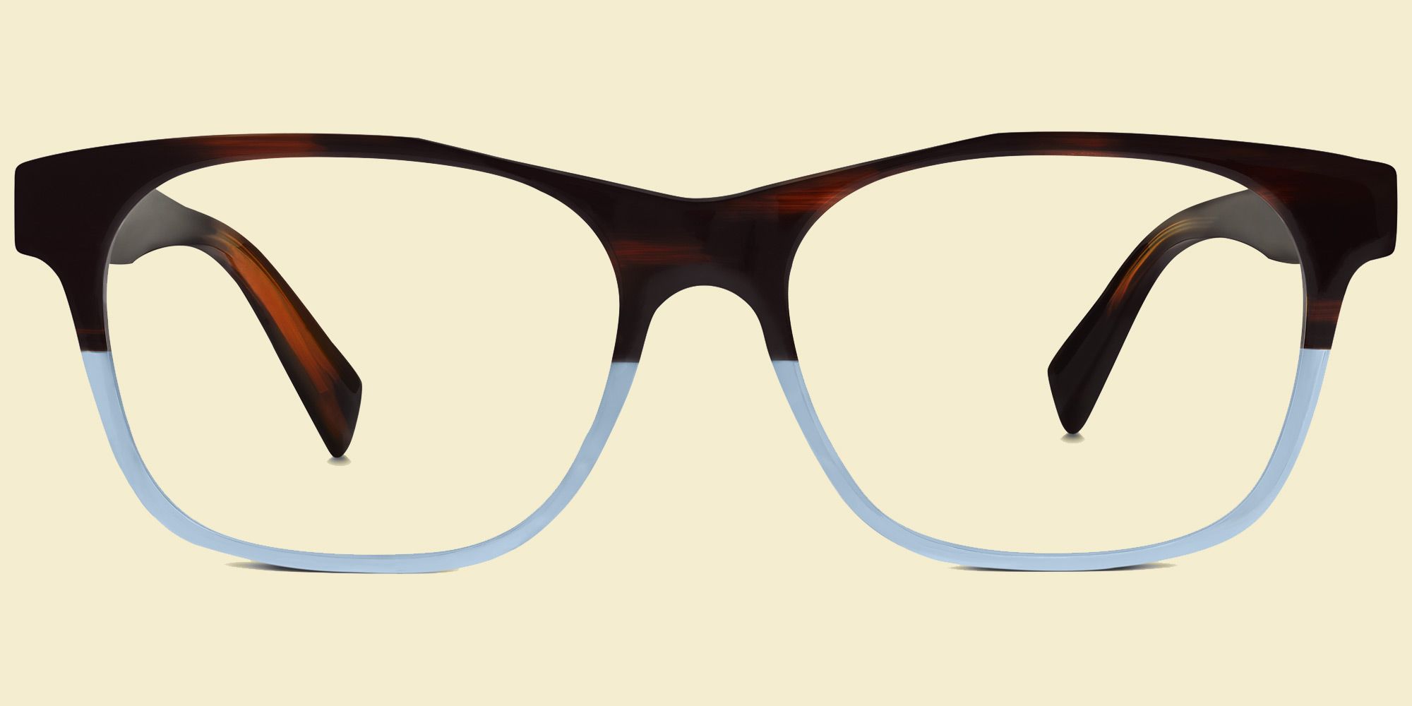 warby parker everson