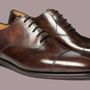 Best Men's Shoes 2023 - Most Stylish Dress and Casual Shoes for Men