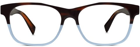 Eyewear, Glasses, Vision care, Product, Brown, Photograph, Personal protective equipment, Glass, Reflection, Line, 