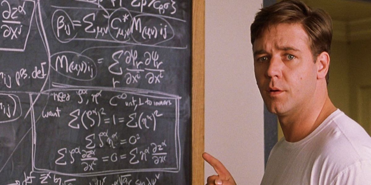 These Three Simple Questions Can Detect if You Have a Mastermind IQ