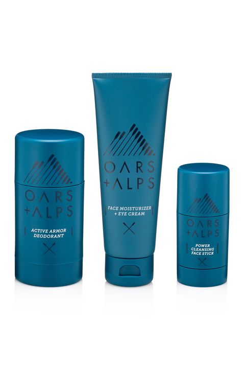 Men's Grooming Gifts - Affordable Men's Gifts