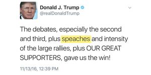 trump-cant-spell