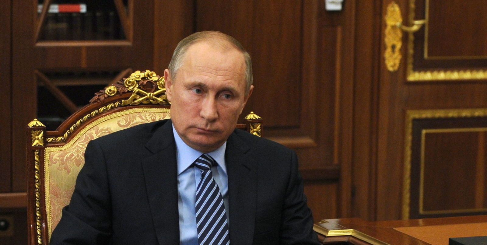 did trump conspire with russia did trump conspire with russia