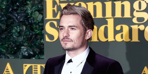 Is Bronde Hair The 2016 Version Of Frosted Tips