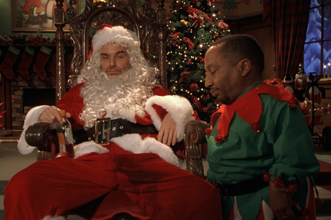 40 Best Christmas Movies Of All Time Best Christmas Films Ever Made