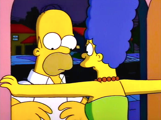 100 Things The Simpsons Fans Should Know & Do Before They Die