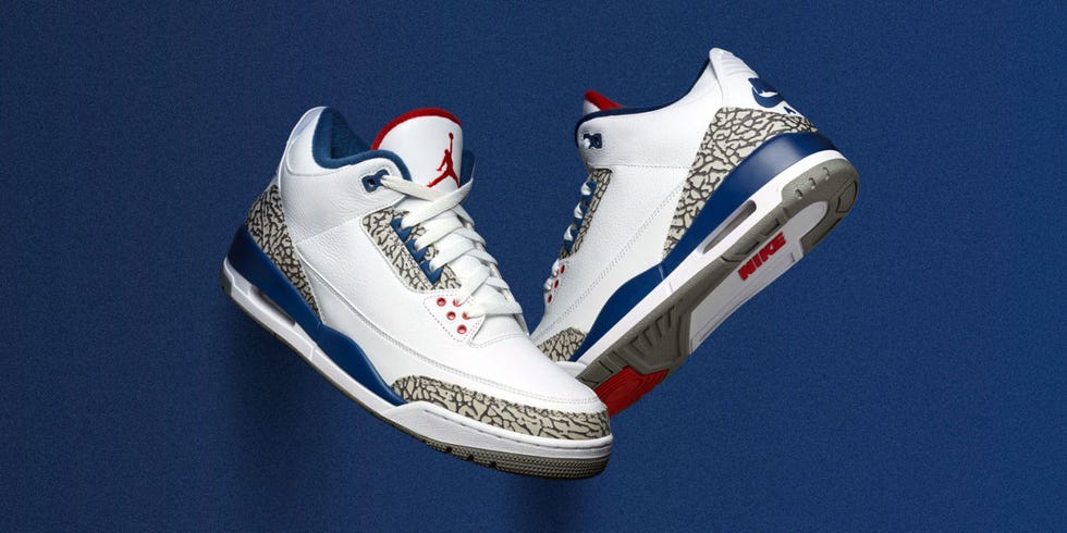 black friday deals on basketball shoes