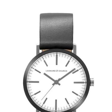 Product, Analog watch, Watch, Photograph, White, Glass, Style, Watch accessory, Fashion accessory, Font, 