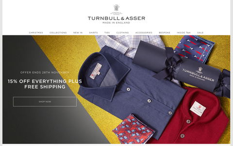 Textile, Pattern, Dress shirt, Plaid, Design, Pocket, Tartan, Brand, Button, Wallet, 