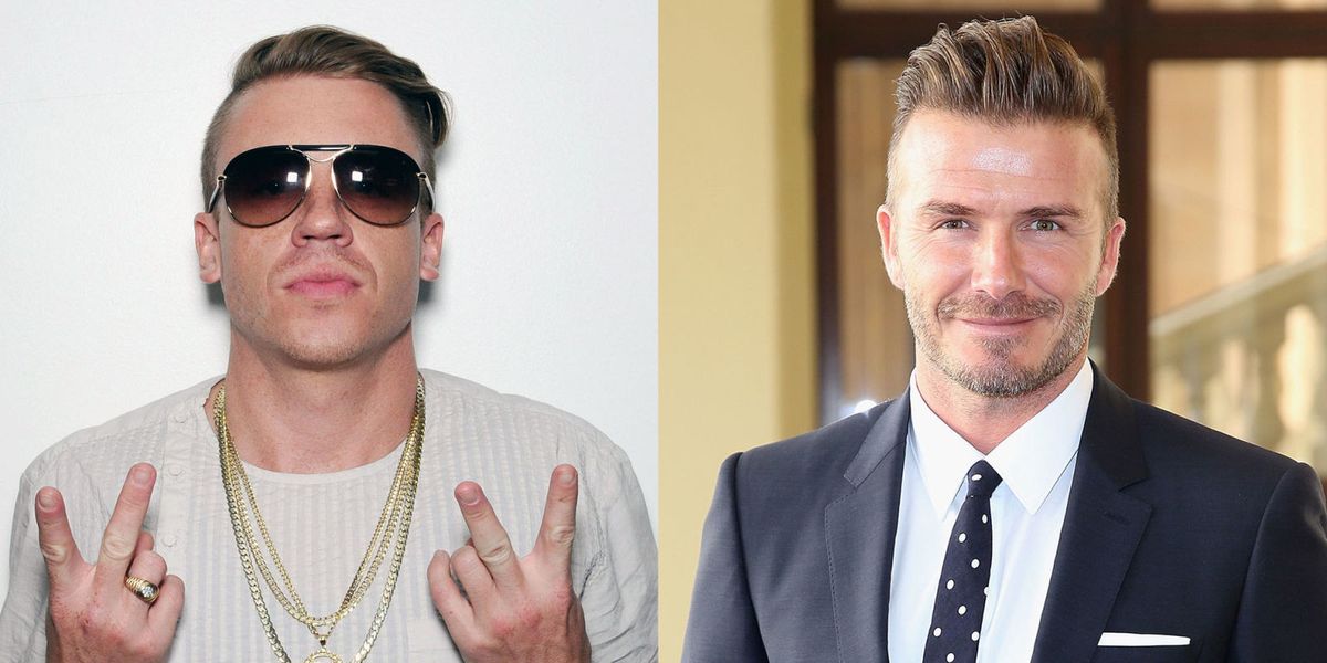 haircut nazi neo hair tight nazis cuts hipster hitler youth serious macklemore left supremacists problem popular