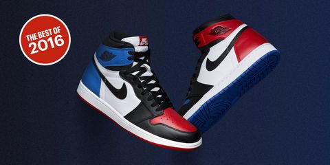 Footwear, Blue, Product, Red, Shoe, White, Sportswear, Athletic shoe, Logo, Font, 