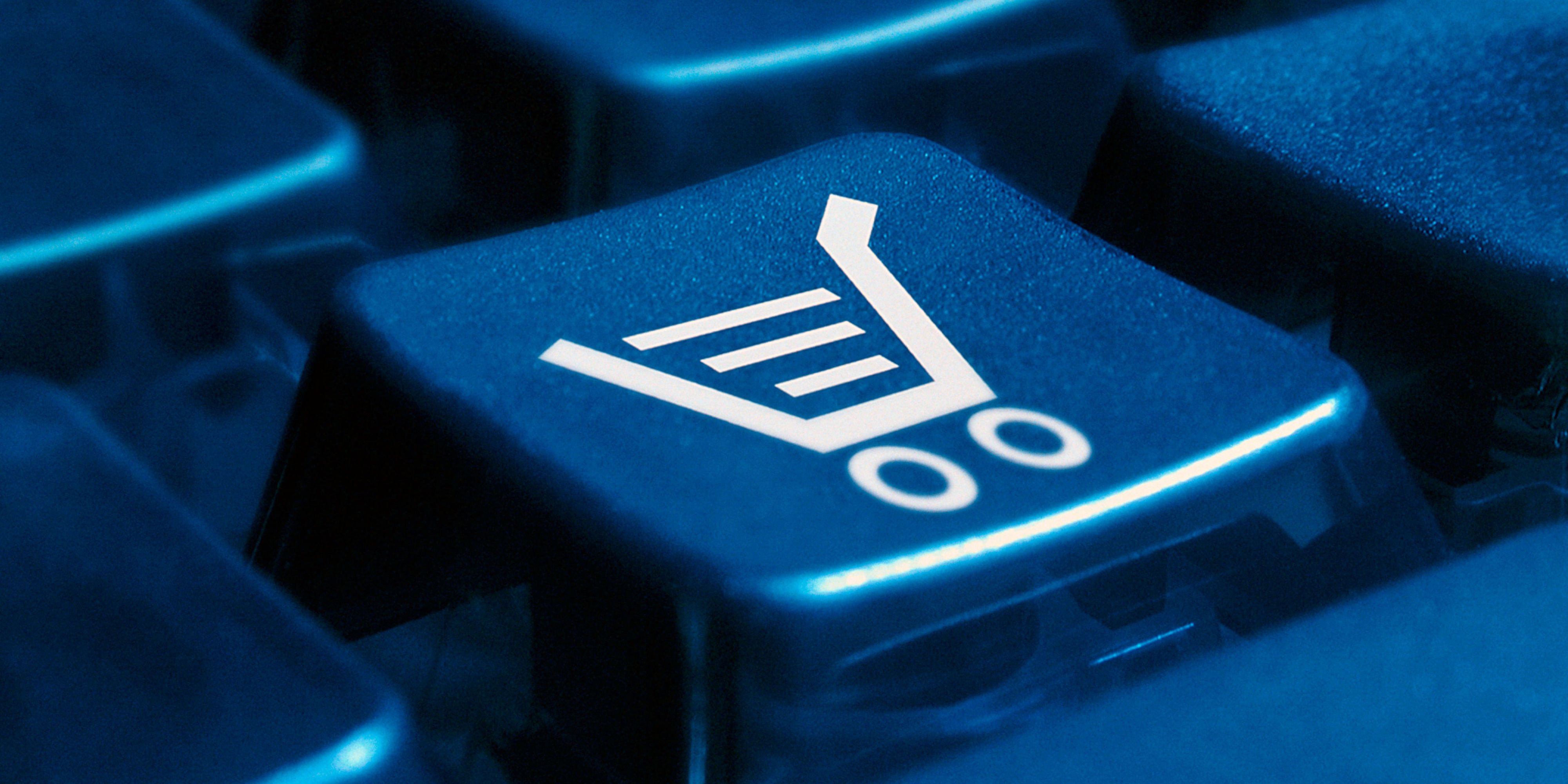 best cyber monday deals for men