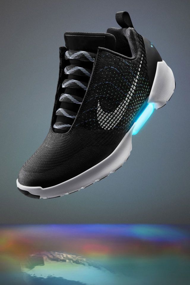 cool shoes nike