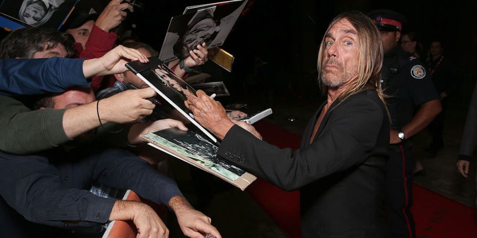 landscape-1480444720-iggy-pop.