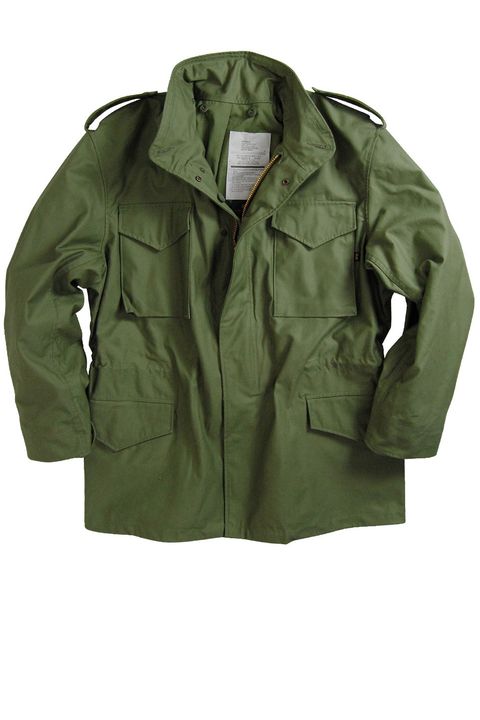 Product, Sleeve, Collar, Textile, Outerwear, Coat, Jacket, Personal protective equipment, Khaki, Fashion, 