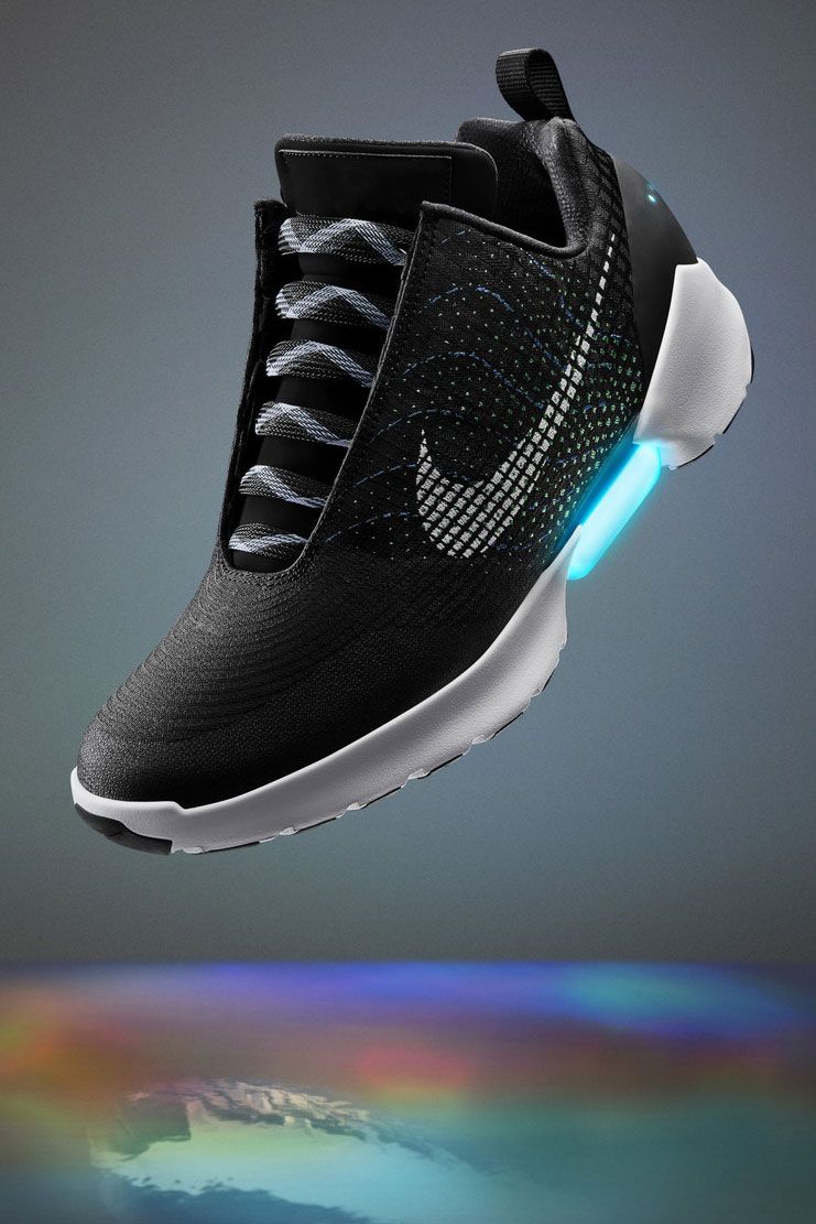 nike sneakers 2016