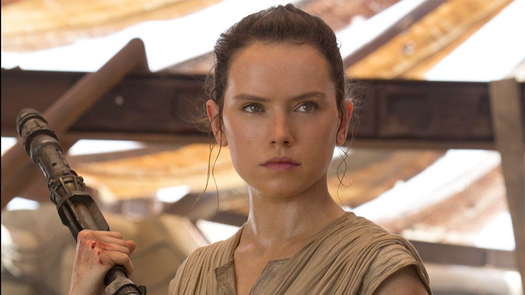 Disney+ releases trailer and premiere date for latest 'Star Wars