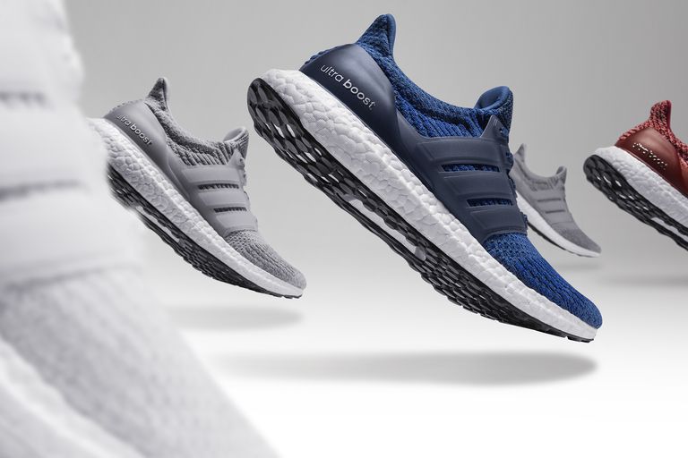 Adidas UltraBoost 3.0 Release Date - How to Get the New Ultra Boost 3.0