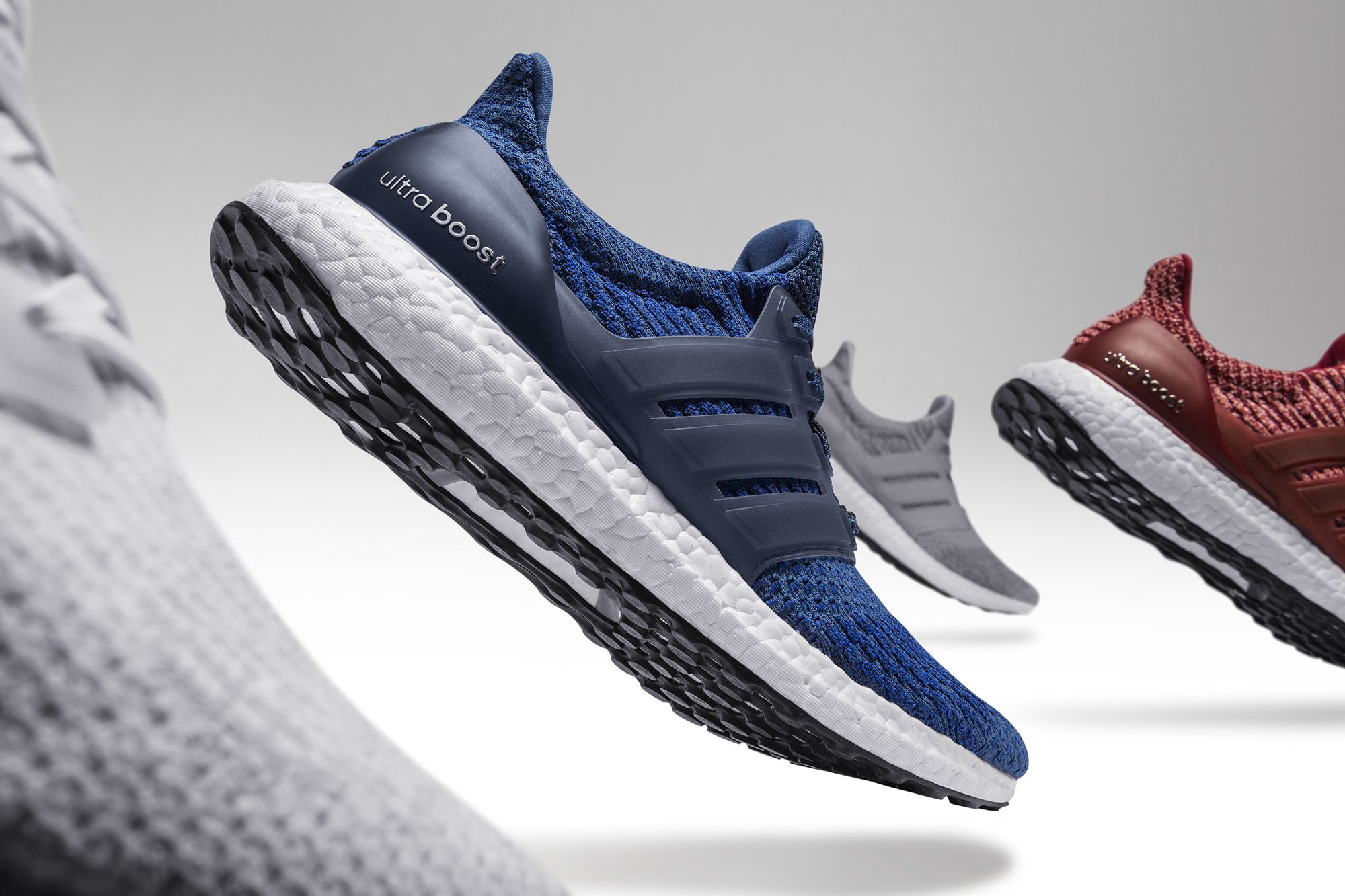 Adidas ultra boost mens on sale 3.0