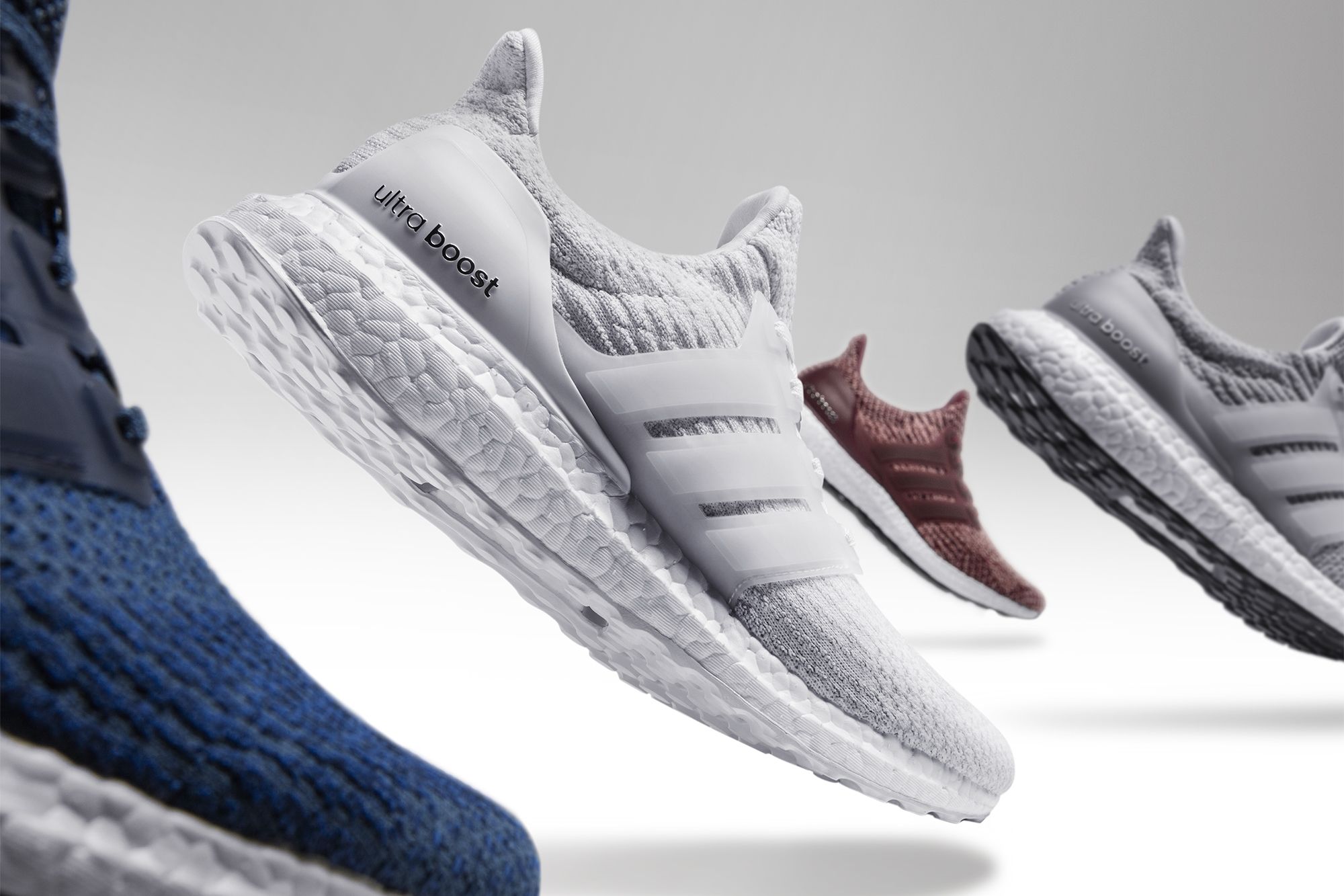 Adidas ultra boost herren 46 shops