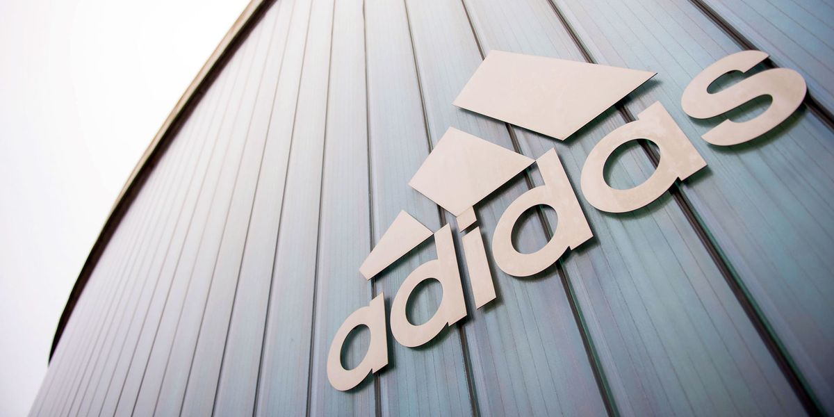 Forced Labor in Apparel Industry Report - Adidas, Gap and H&M Protect ...