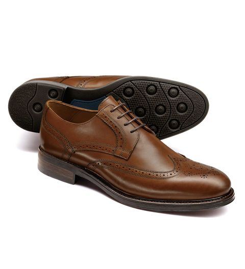 Footwear, Product, Brown, Shoe, Tan, Oxford shoe, Fashion, Dress shoe, Leather, Black, 