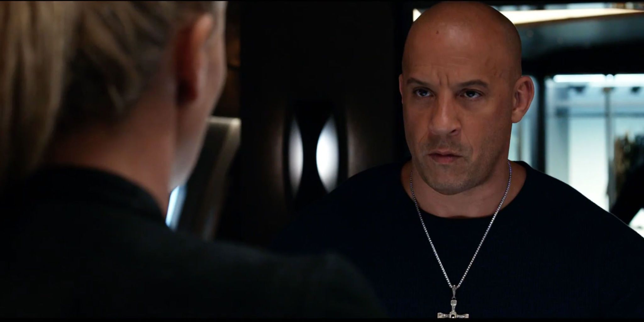 fast and the furious 8 trailer song fast and the furious 8 trailer song