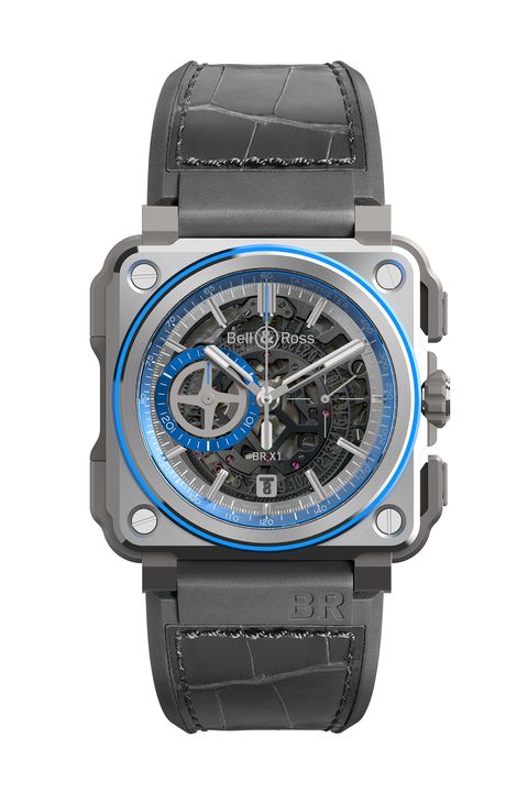 Blue, Product, Analog watch, Watch, Glass, Watch accessory, Font, Fashion accessory, Azure, Black, 