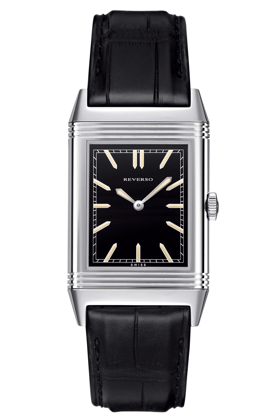 The 16 Best Timepieces to Give the Classic Watch-Lover in Your Life - Luxury Watches for Men
