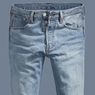 Denim Jeans for Men - Best Jeans, Jean Jackets and Trends