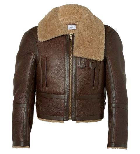 Brown, Product, Sleeve, Textile, Outerwear, Jacket, Khaki, Tan, Leather, Fashion, 