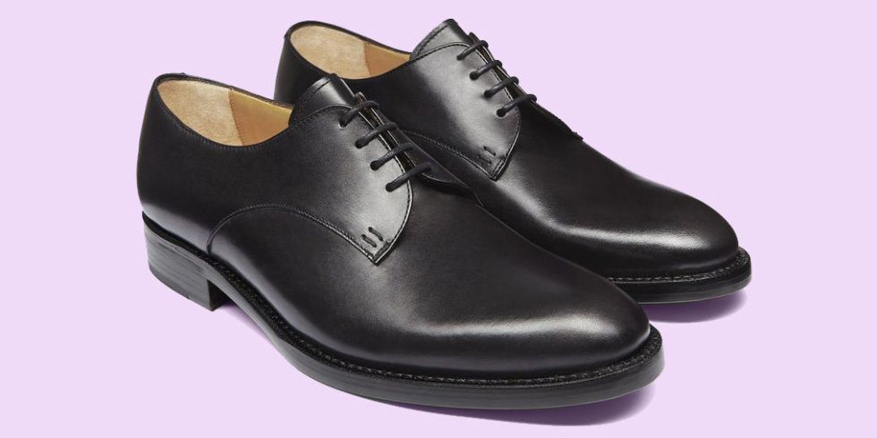 10 Most Stylish Pairs of Cheap Shoes for Men for Under $200